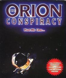 220px-the_orion_conspiracy_cover